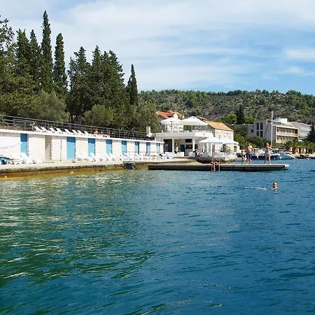 4449c Apartment Vela Luka