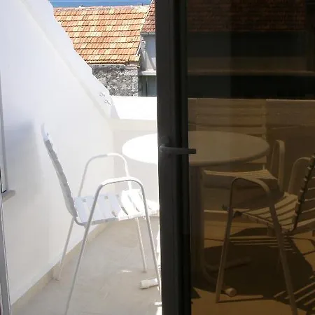 4449c Apartment Vela Luka