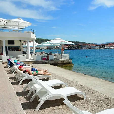 4449c Apartamento Vela Luka
